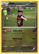 Aidan