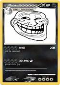 trollface
