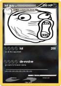 lol guy