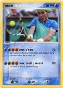 nadal