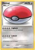 Pokéball