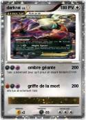 darkrai