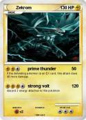 Zekrom
