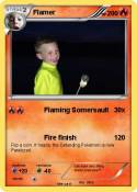 Flamer