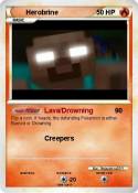 Herobrine