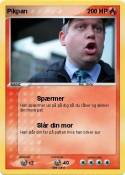 Pikpan
