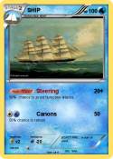 SHIP