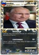 poutine