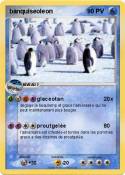 banquiseoleon