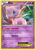 Mew