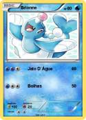 Brionne