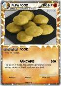 FuFu FOOD