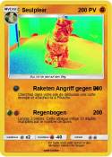Seulplear