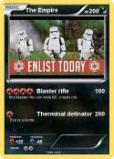 The Empire