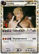 XXXOG