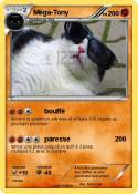 Méga-Tony