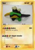 føvi