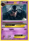 Venom