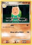 Finn