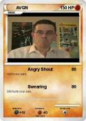 AVGN