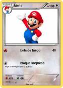 Mario