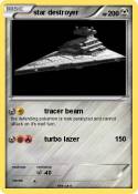 star destroyer