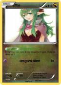 Tiki