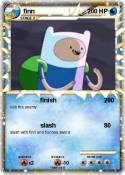 finn