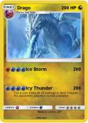 Drago