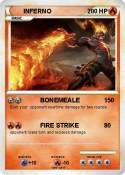 INFERNO