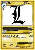 L
