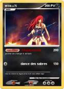 erza