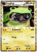 FrogPug