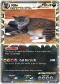 Kitty