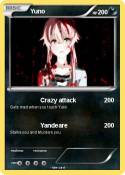 Yuno