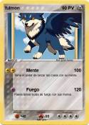 fulmon