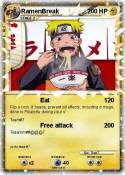 RamenBreak