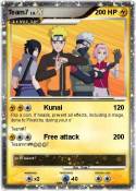 Team7