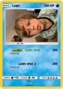 Liam