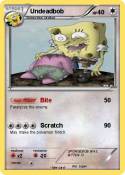 Undeadbob