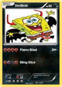 Devilbob