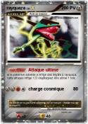 rayquaza