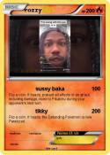 rozzy