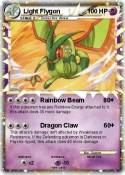 Light Flygon