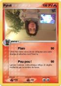 Pyroli
