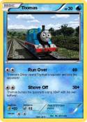 Thomas