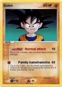 Goten