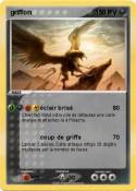 griffon