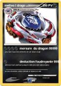metteo l drago
