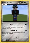 DanTDM